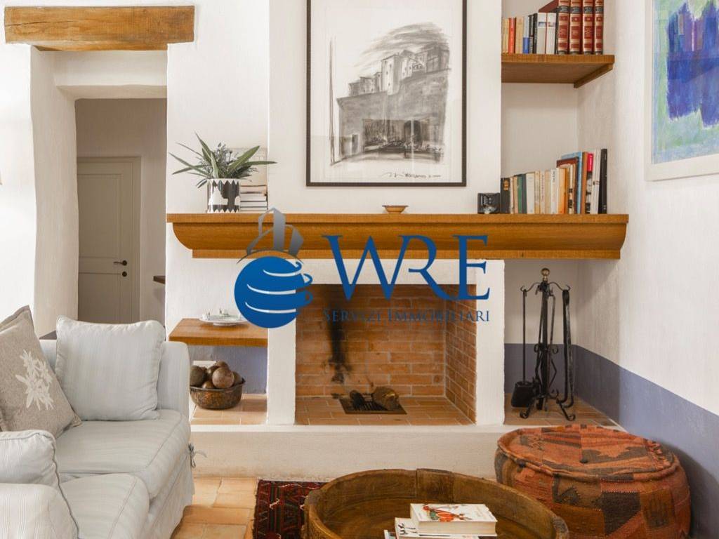 Appartamento a Sellano in Località Postignano - Foto 5