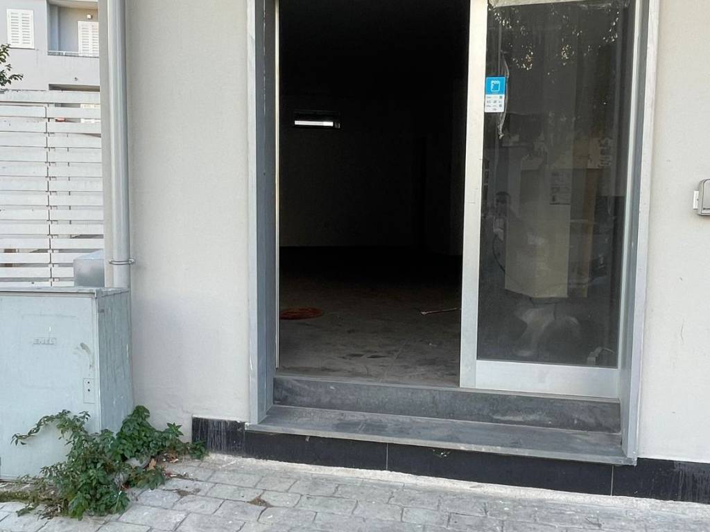 Immobile a Lusciano in Via Miraglia, 41 - Foto 2