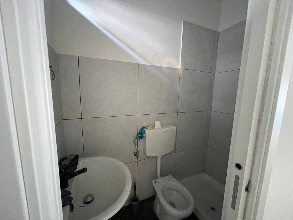 Immobile a Lusciano in Via Miraglia, 41 - Foto 3