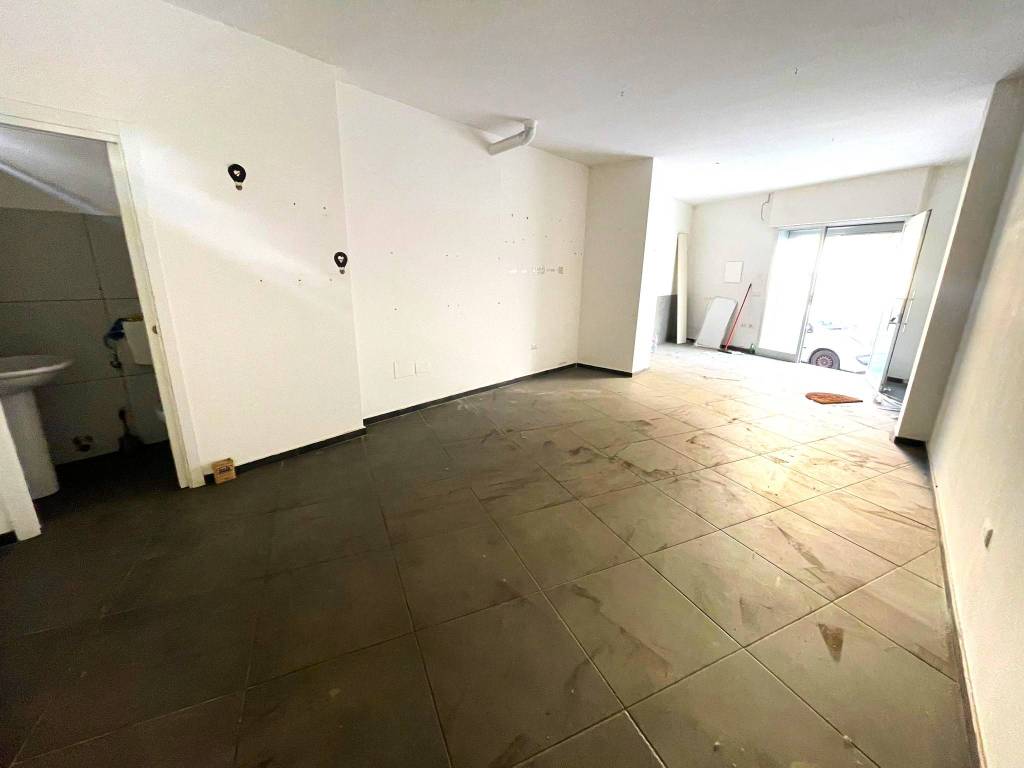 Immobile a Lusciano in Via Miraglia, 41 - Foto 4