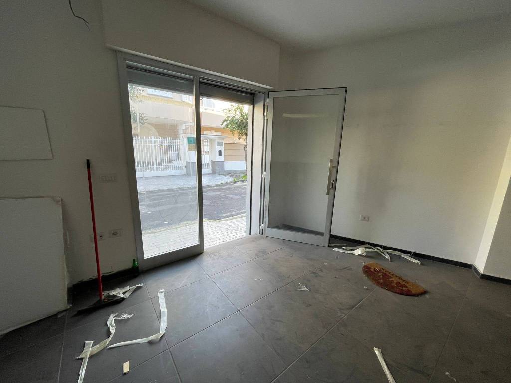 Immobile a Lusciano in Via Miraglia, 41 - Foto 5