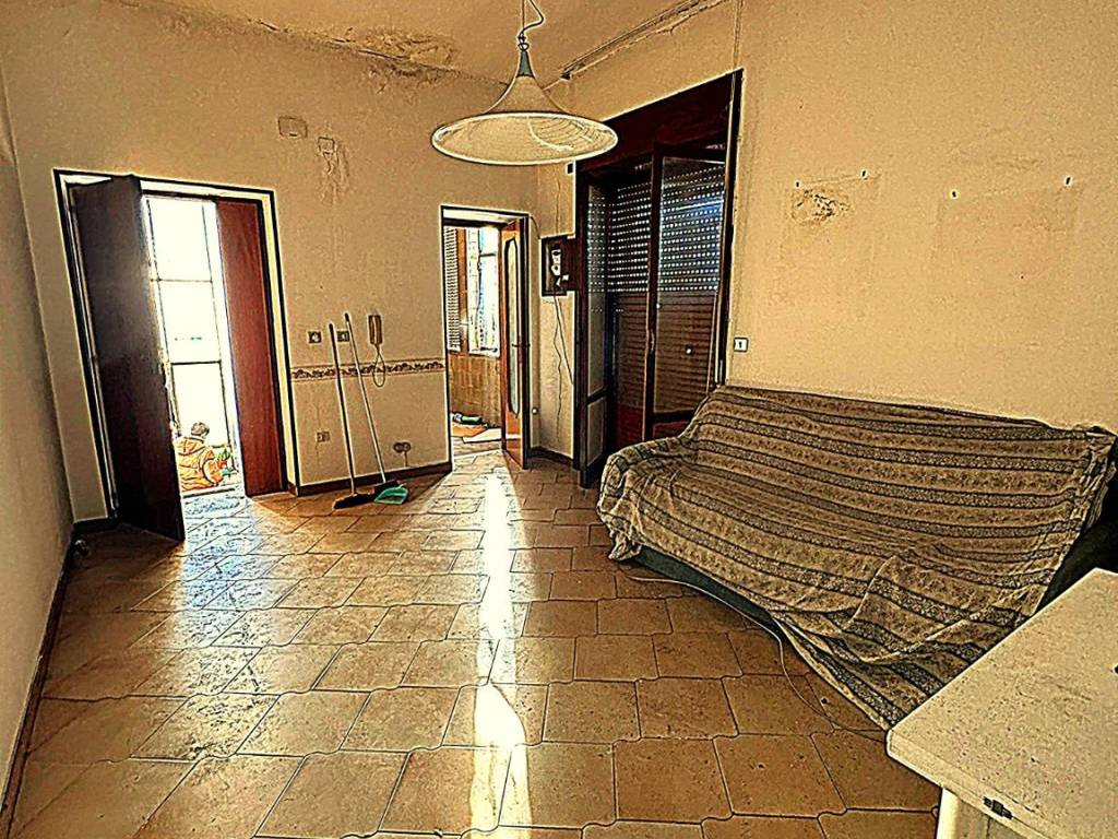 Appartamento a Nocera inferiore in Via Casa Sasso, 17 - Foto 2