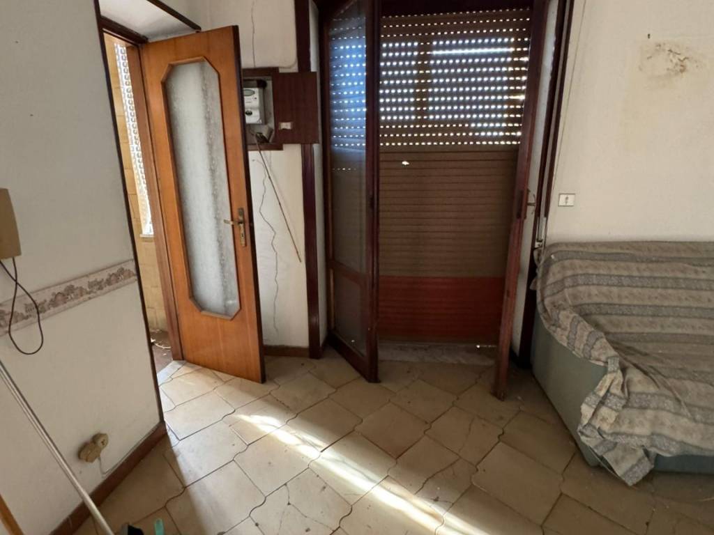 Appartamento a Nocera inferiore in Via Casa Sasso, 17 - Foto 3