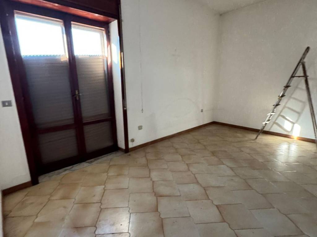 Appartamento a Nocera inferiore in Via Casa Sasso, 17 - Foto 4