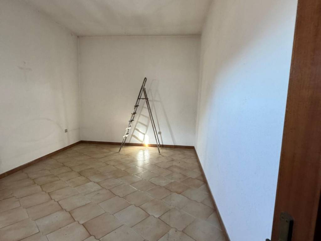 Appartamento a Nocera inferiore in Via Casa Sasso, 17 - Foto 5
