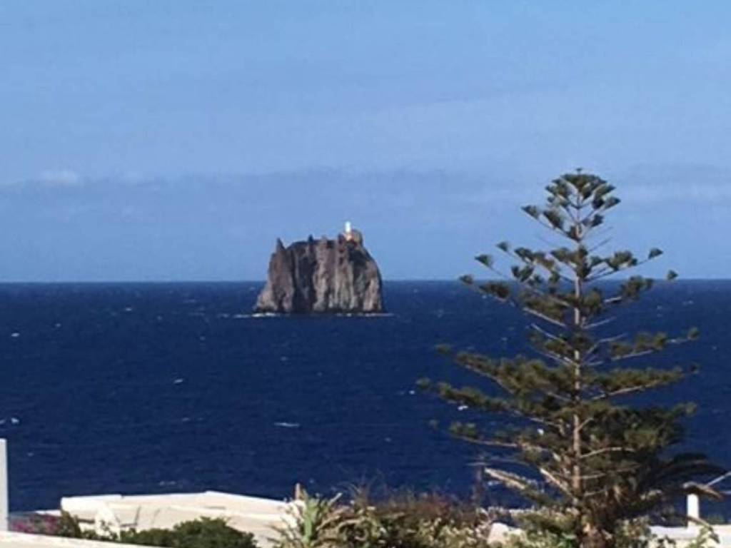 Villa a Lipari - Foto 2