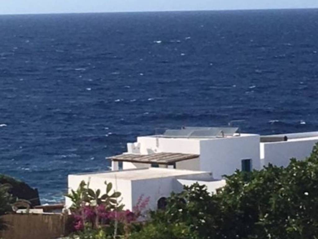 Villa a Lipari - Foto 3