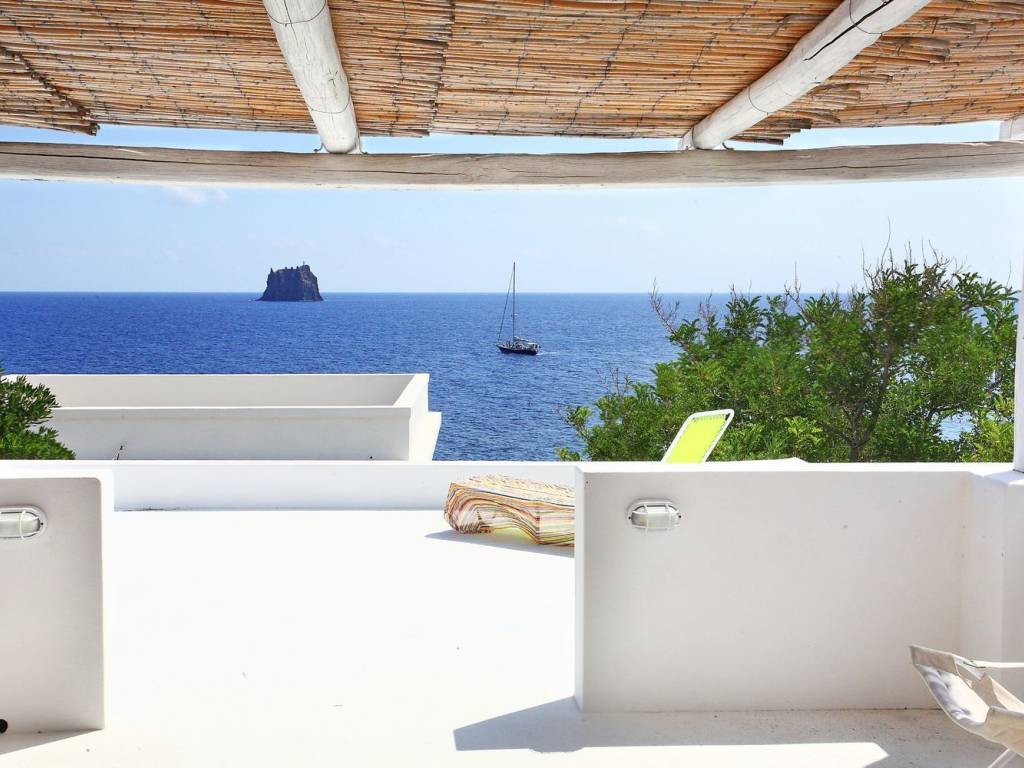 Villa a Lipari - Foto 5