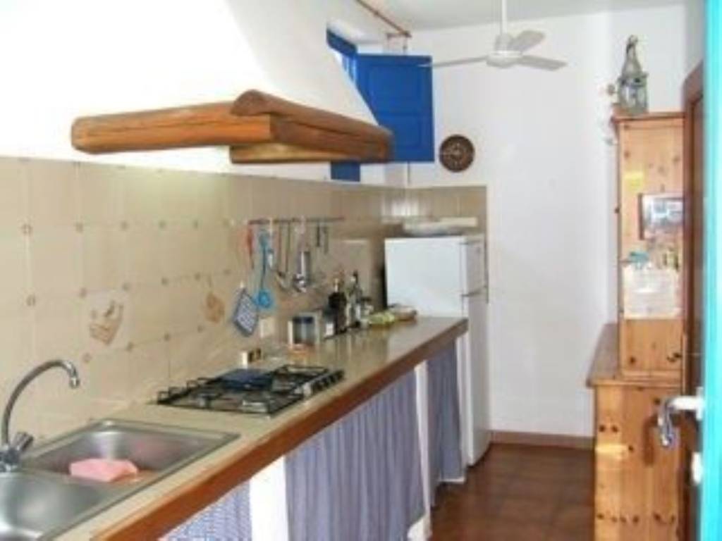 Villa a Lipari - Foto 3