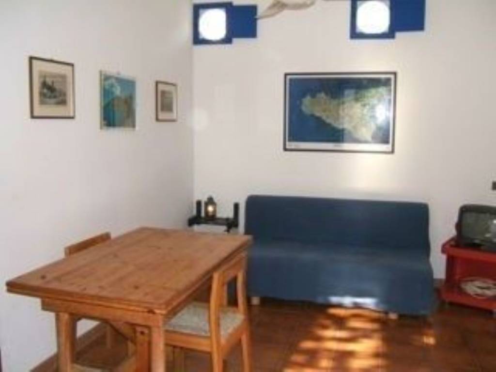 Villa a Lipari - Foto 4