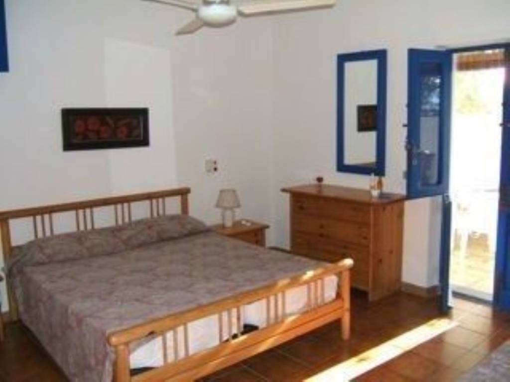 Villa a Lipari - Foto 5