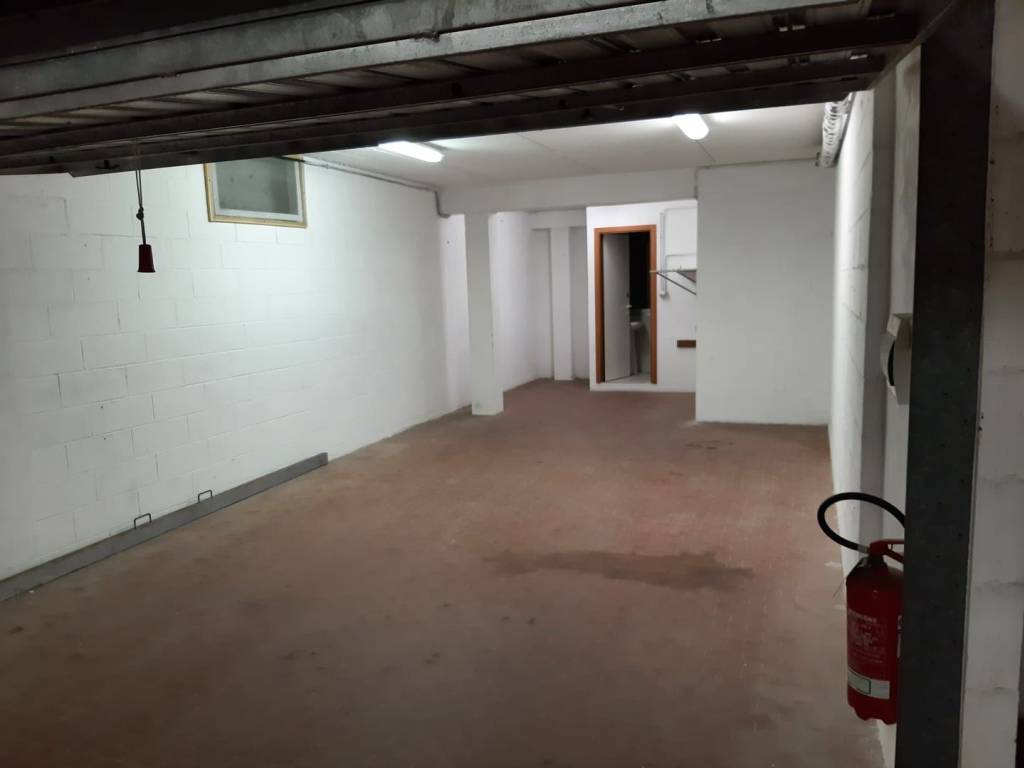 Immobile a Sanremo in Via Padre Semeria, 354 - Foto 2