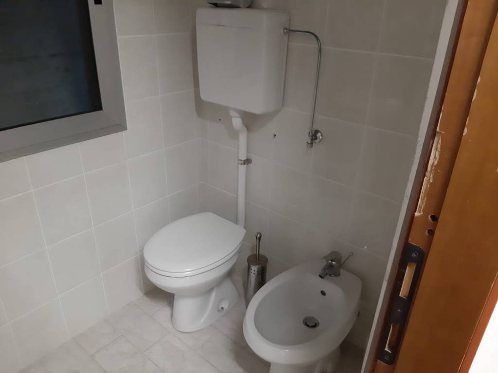 Immobile a Sanremo in Via Padre Semeria, 354 - Foto 4