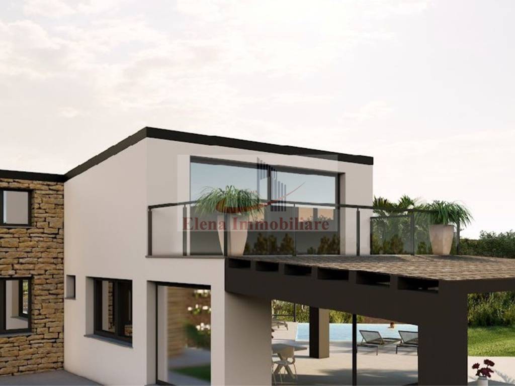 Villa a Castellammare del golfo in Contrada Sarmuci - Foto 5