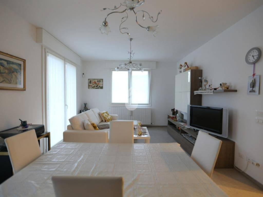 Appartamento a Venezia in Via Longhi, 2 - Foto 5