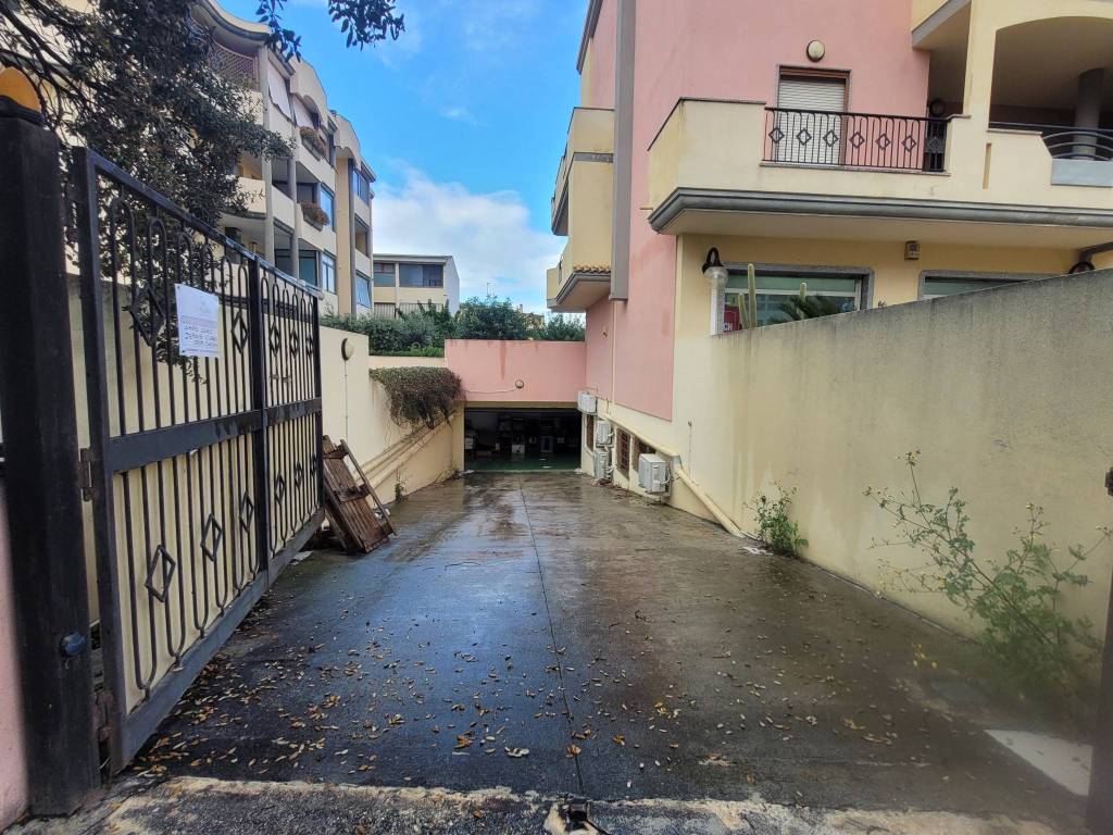 Immobile a Quartu sant'elena in Via Italia, 11 - Foto 2