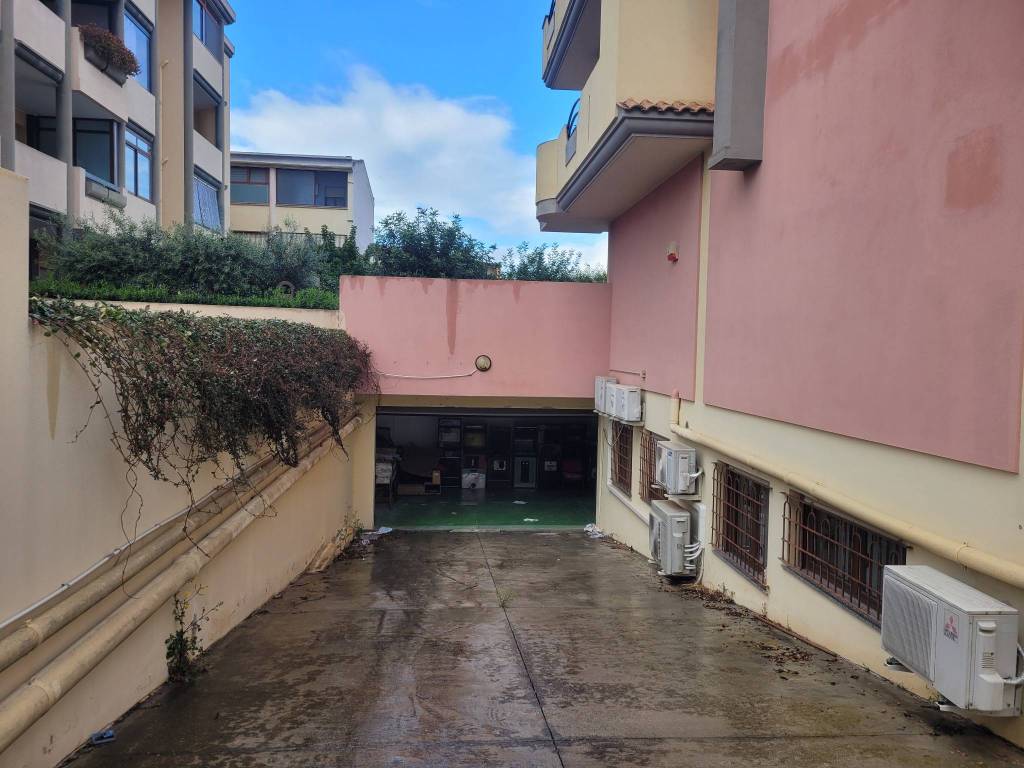 Immobile a Quartu sant'elena in Via Italia, 11 - Foto 3