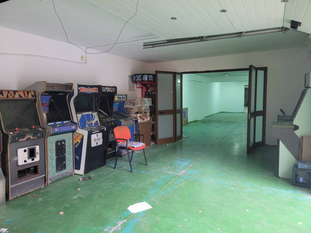 Immobile a Quartu sant'elena in Via Italia, 11 - Foto 4