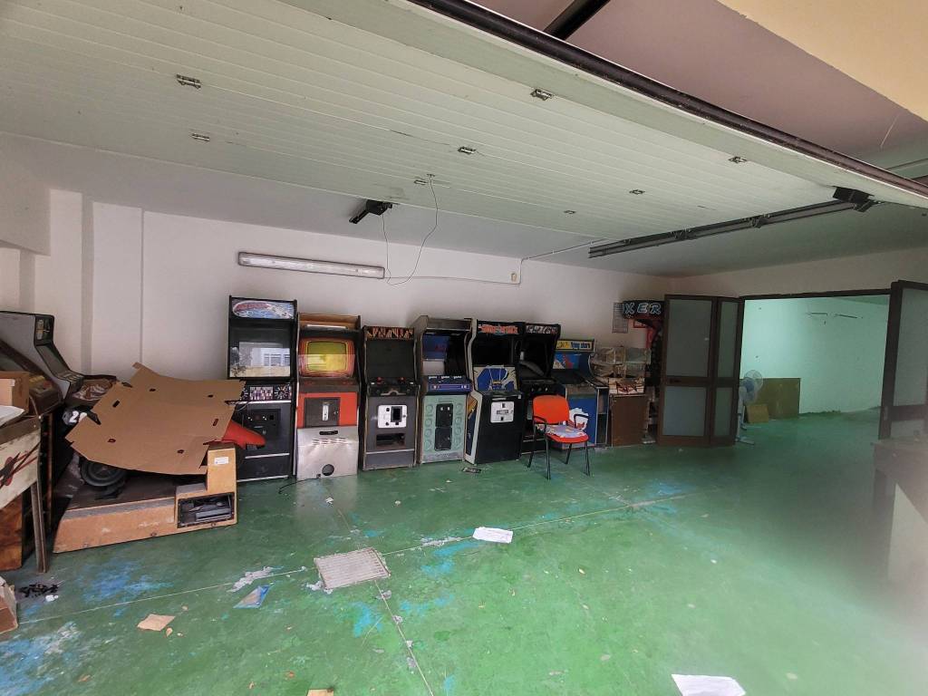 Immobile a Quartu sant'elena in Via Italia, 11 - Foto 5