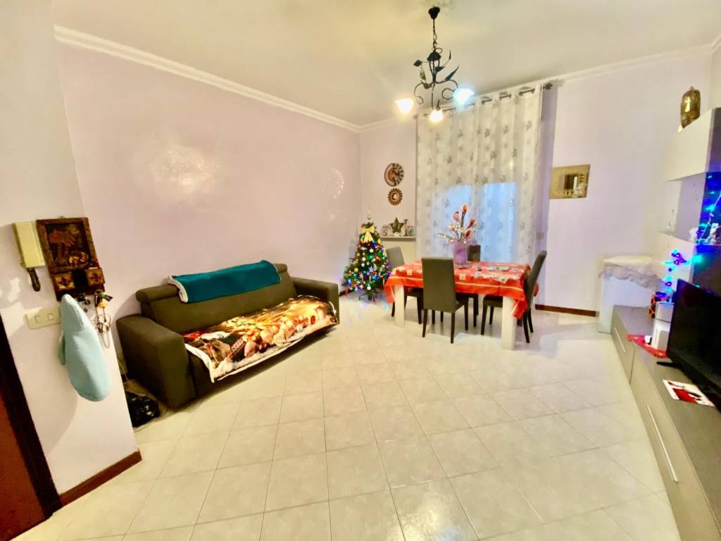 Appartamento a Piacenza - Foto 3