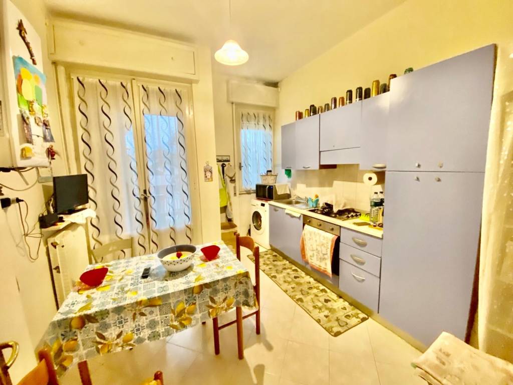 Appartamento a Piacenza - Foto 5