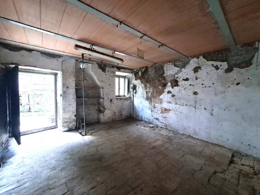 Appartamento a Amelia in Via RimembranzeVia Rimembranze - Foto 2