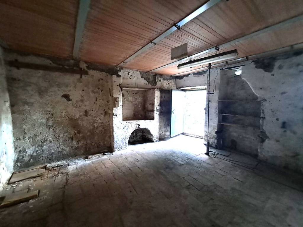Appartamento a Amelia in Via RimembranzeVia Rimembranze - Foto 3