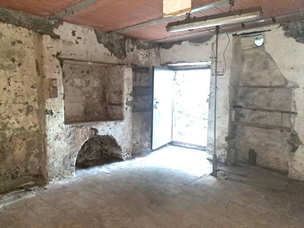 Appartamento a Amelia in Via RimembranzeVia Rimembranze - Foto 4
