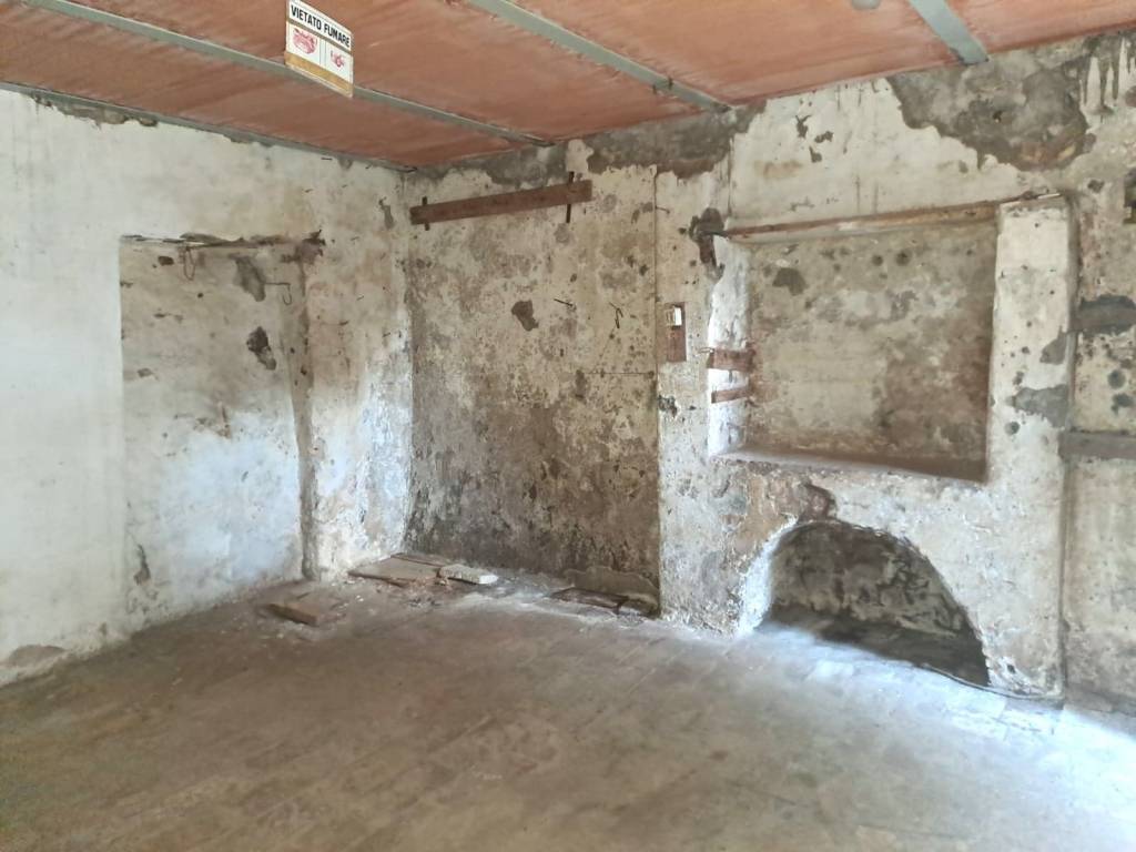 Appartamento a Amelia in Via RimembranzeVia Rimembranze - Foto 5