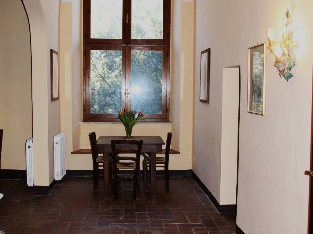 Appartamento a Amelia in Via Rimembranze - Foto 4