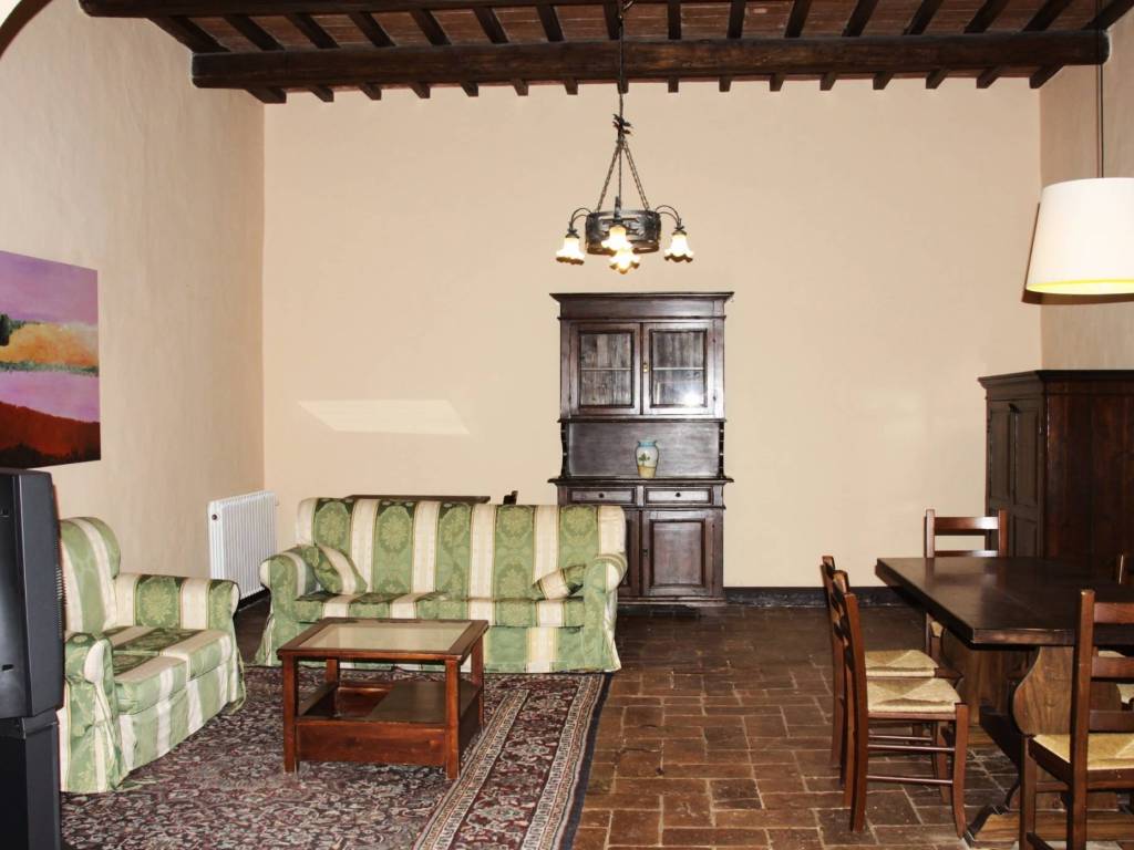 Appartamento a Amelia in Via Rimembranze - Foto 5