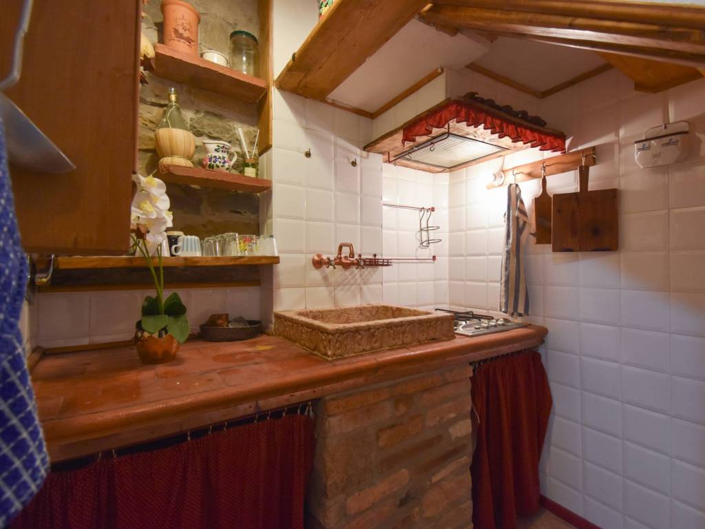 Casa indipendente a Muggia - Foto 2