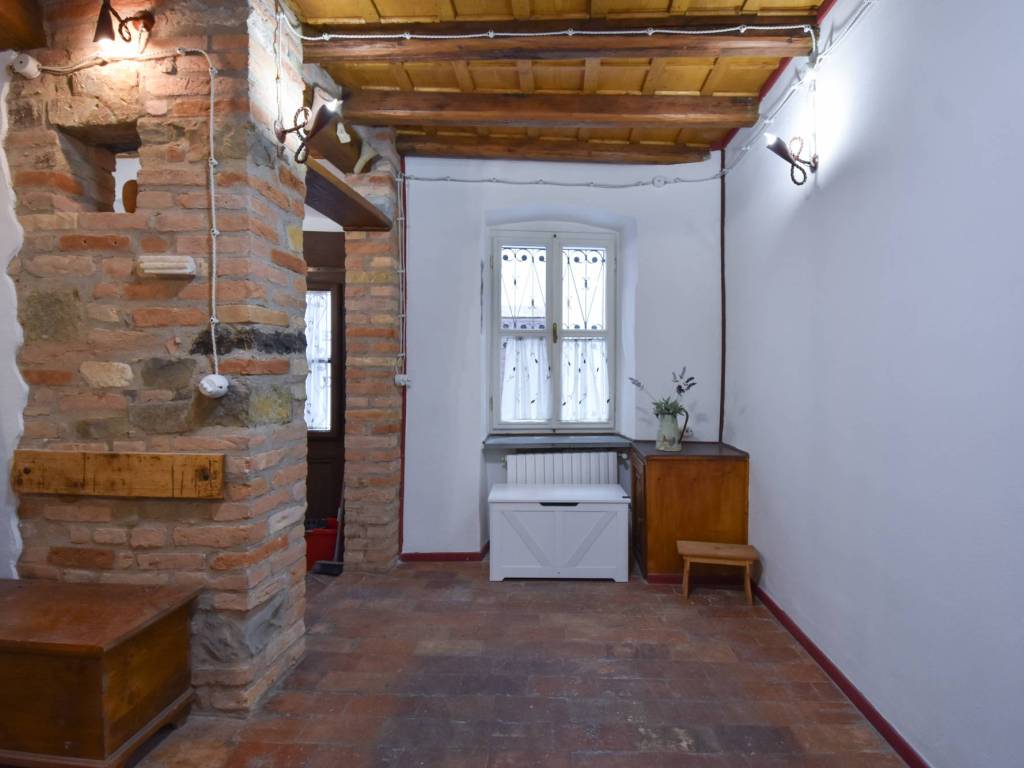 Casa indipendente a Muggia - Foto 3