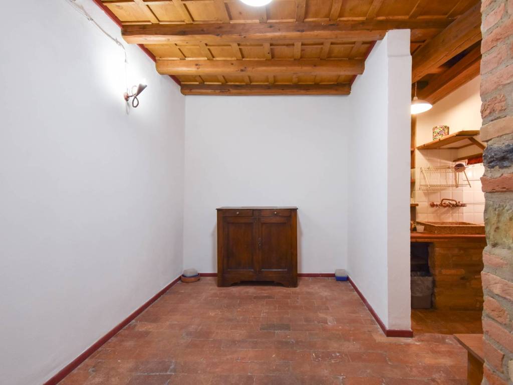 Casa indipendente a Muggia - Foto 4