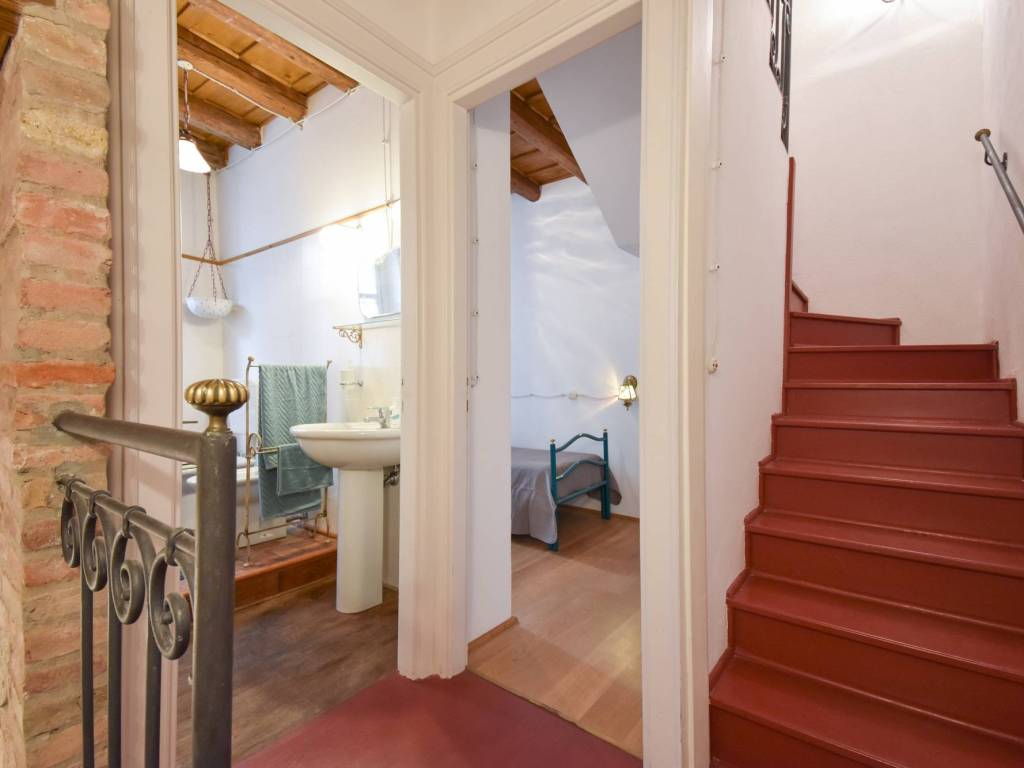 Casa indipendente a Muggia - Foto 5