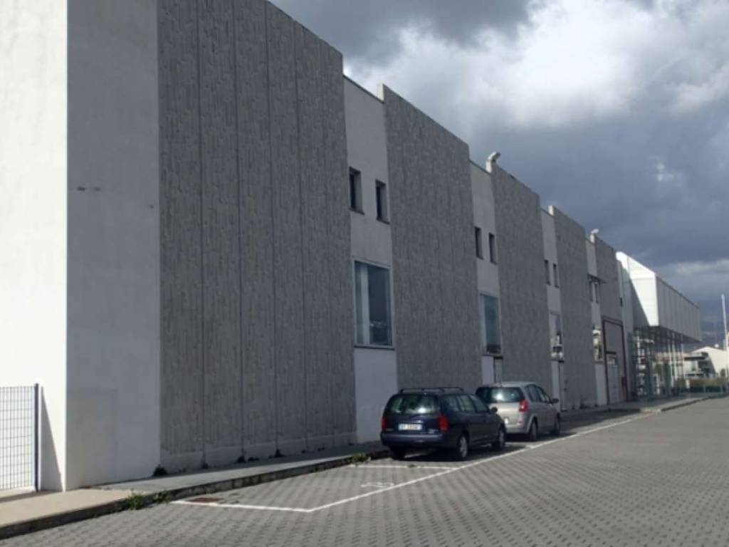 Immobile a Belpasso in via Val Corrente - Foto 2