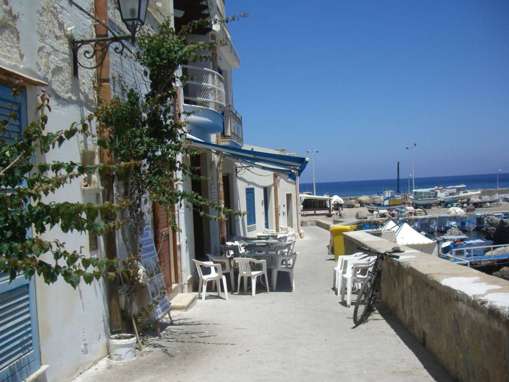 Terreno a Favignana in Marettimo S.N.C. - Foto 3
