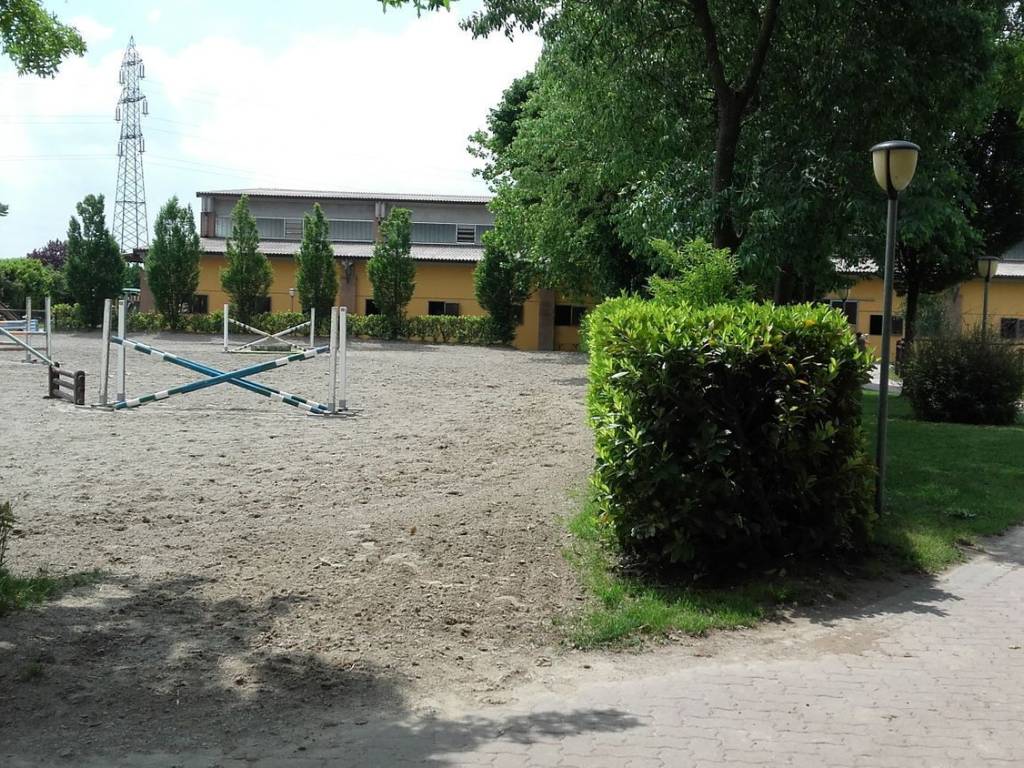 Terreno a Verderio in Via Fiume Adda - Foto 2