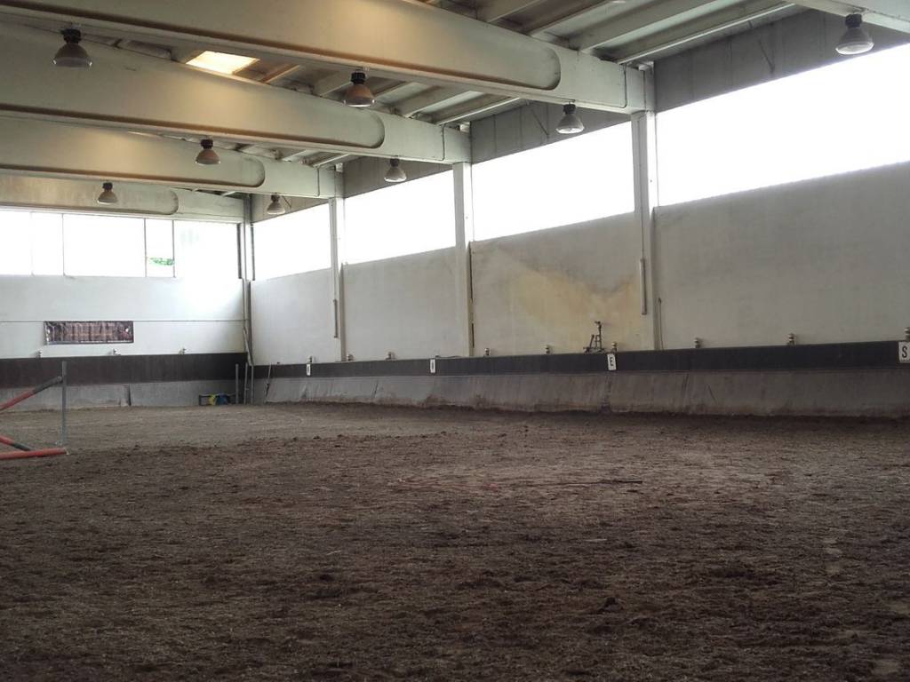 Terreno a Verderio in Via Fiume Adda - Foto 5