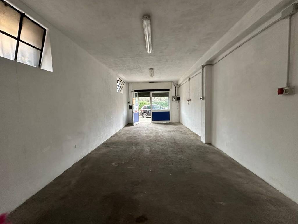 Immobile a Castelnuovo magra in SS , 1 - Foto 2