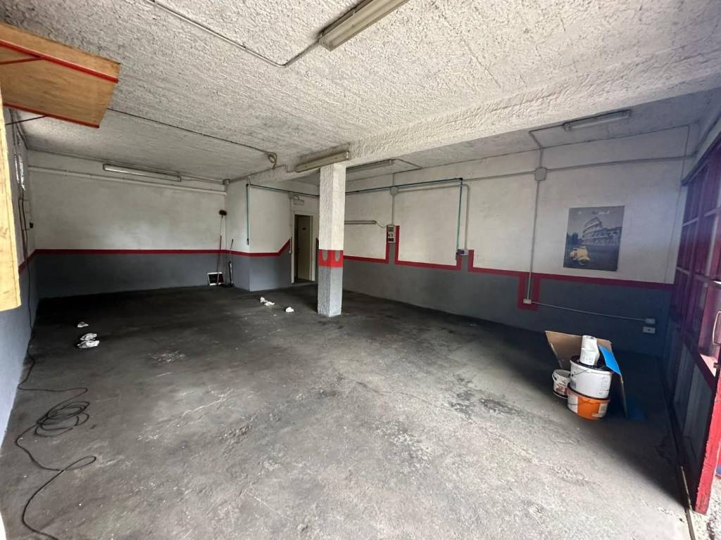 Immobile a Castelnuovo magra in SS , 1 - Foto 3