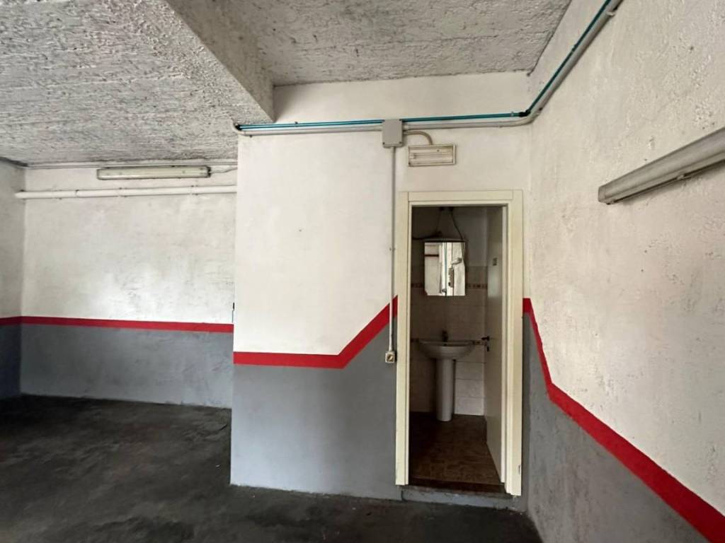 Immobile a Castelnuovo magra in SS , 1 - Foto 4