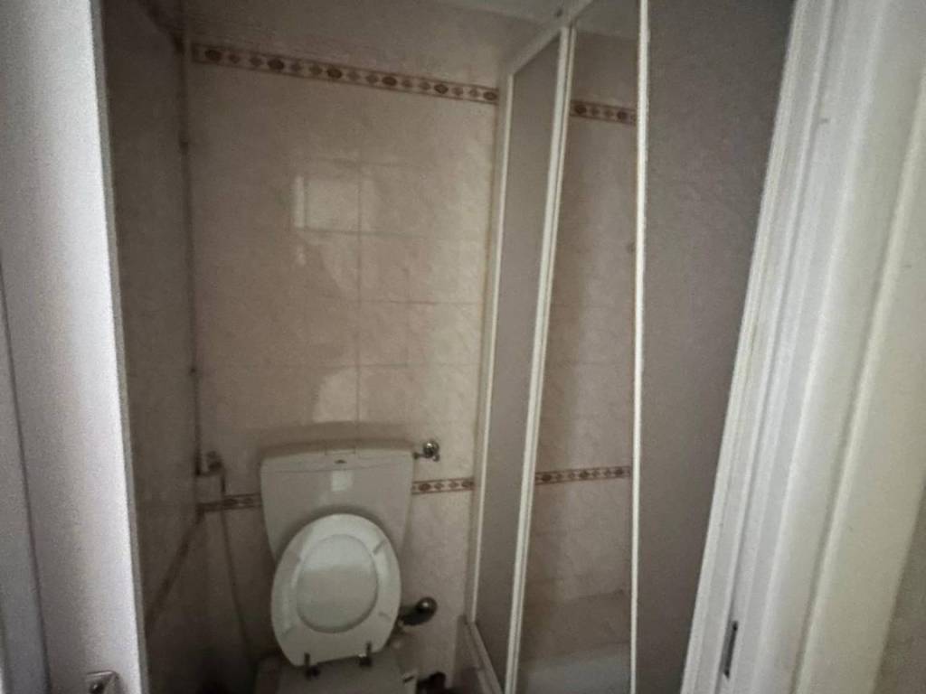 Immobile a Castelnuovo magra in SS , 1 - Foto 5