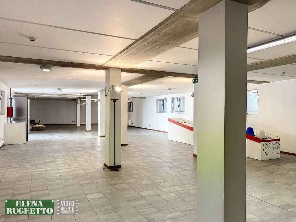 Immobile a Robbiate in Via Aldo Moro, 25 - Foto 2