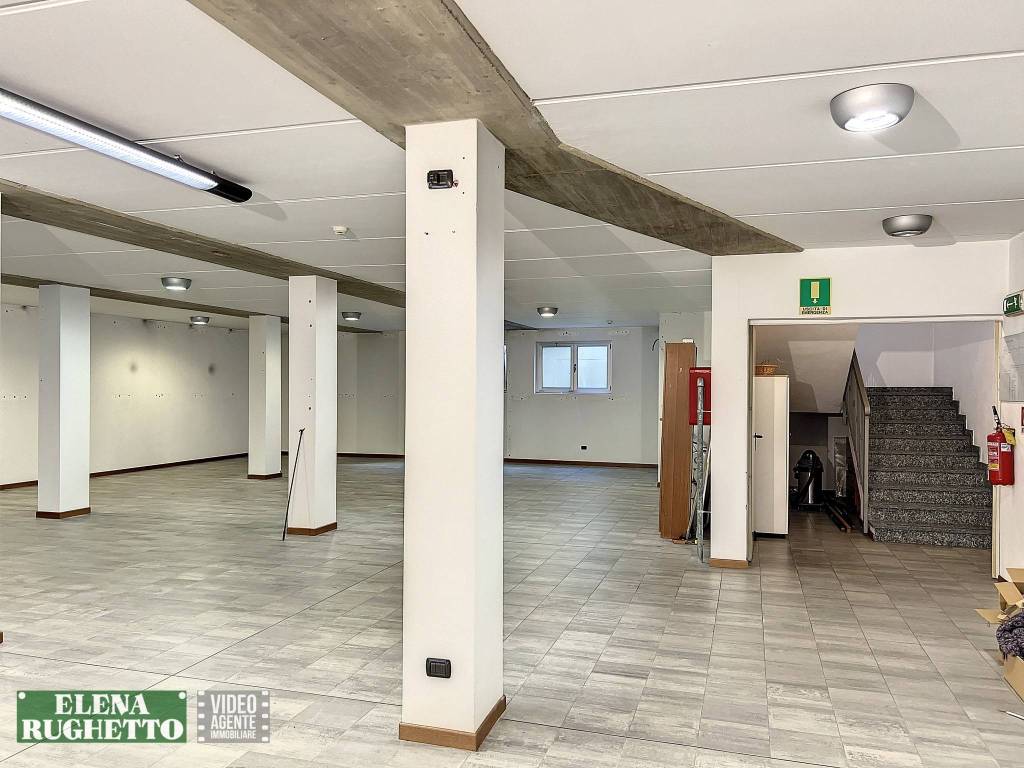 Immobile a Robbiate in Via Aldo Moro, 25 - Foto 3