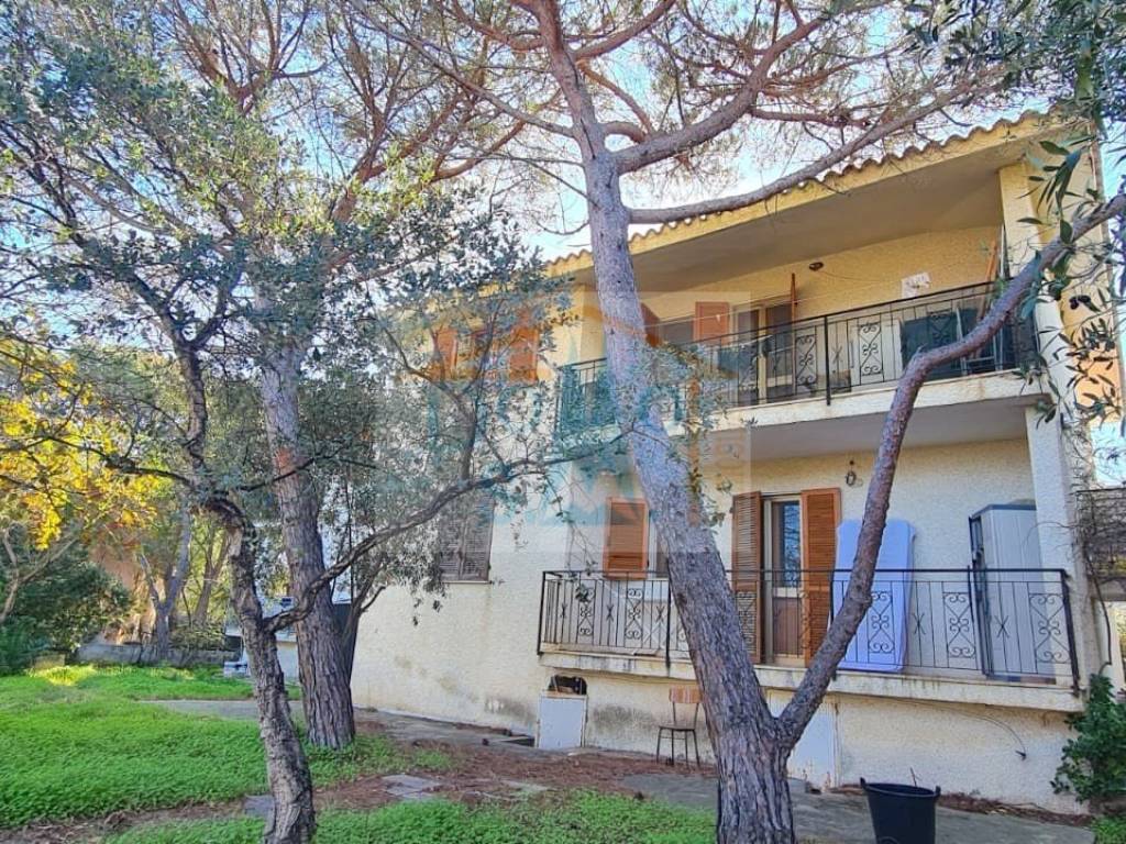 Villa a Posada - Foto 2