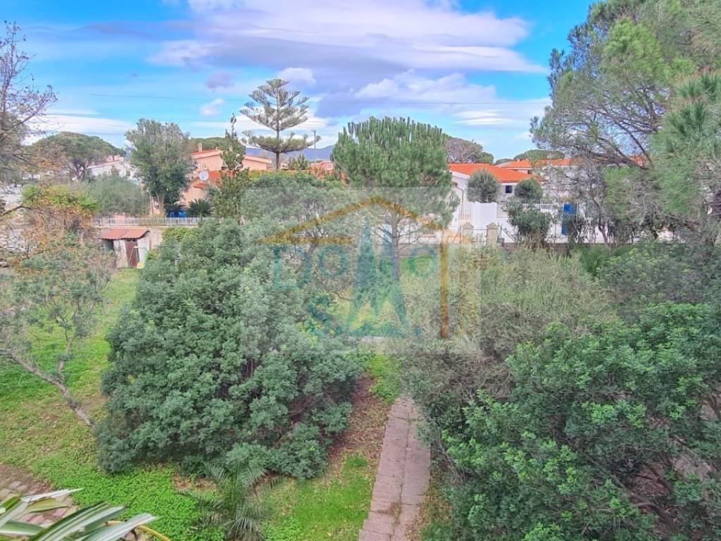 Villa a Posada - Foto 3