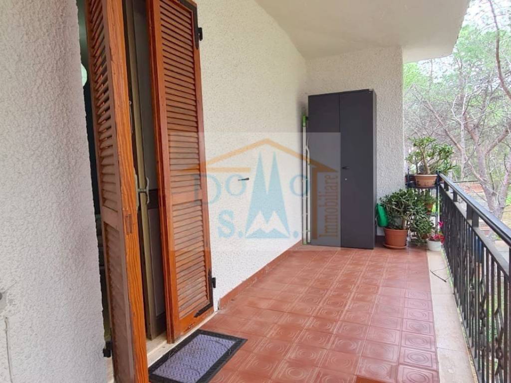 Villa a Posada - Foto 4