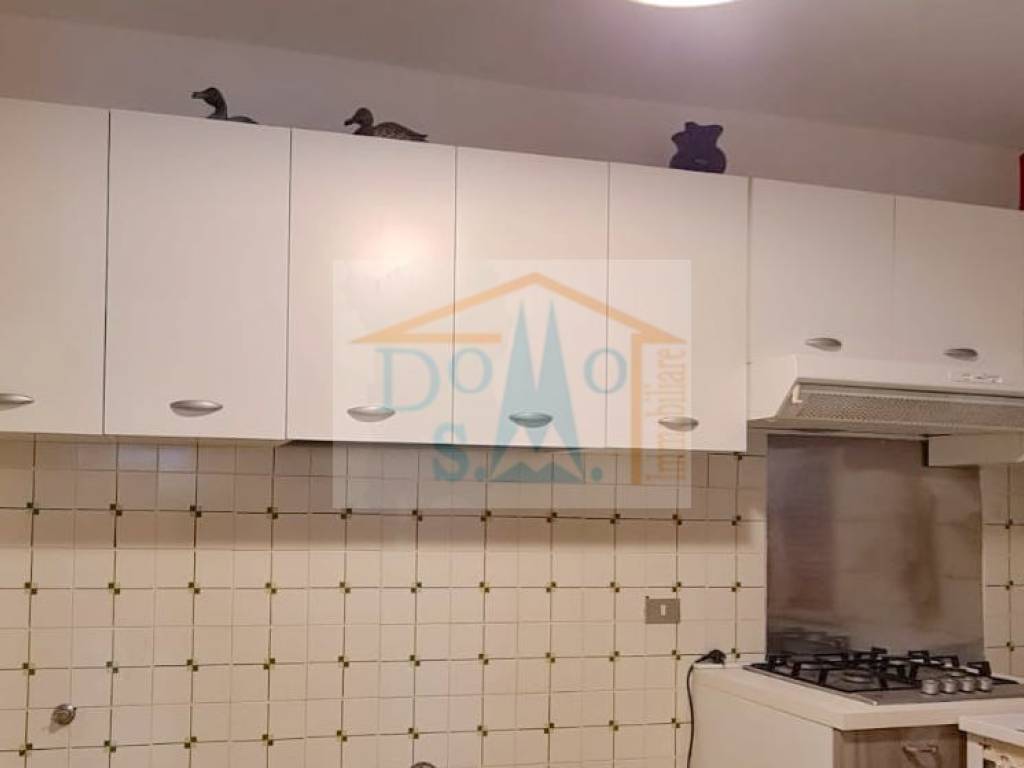 Villa a Posada - Foto 5