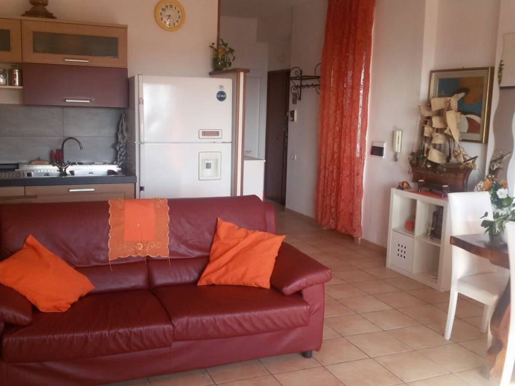 Appartamento a Ronciglione in Viale 5 Giugno - Foto 3